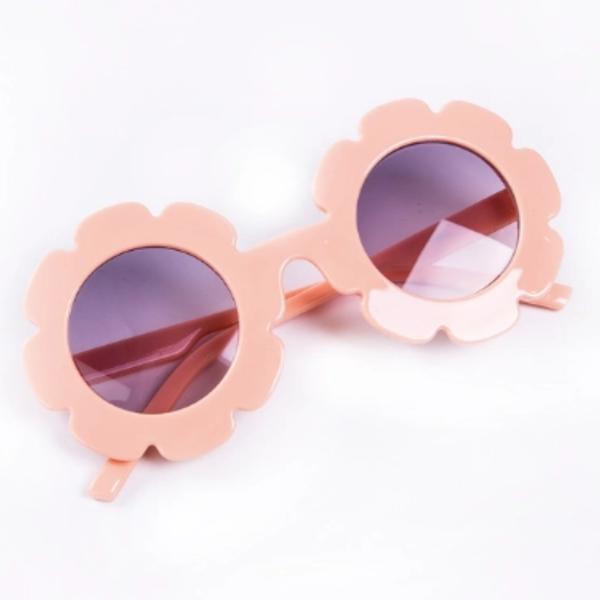 Flower Sunglasses