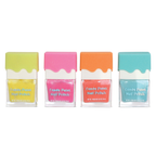 Candy Nail Polish Set