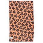 Midnight Patch Tea Towel