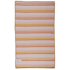 Fall Harvest Tea Towel
