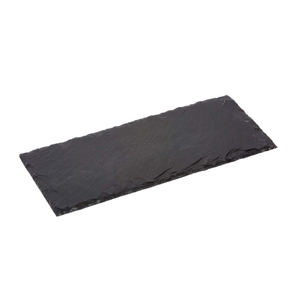 Black Slate Charcuterie Boards