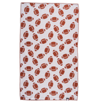 Touchdown Tea Towel
