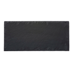 Black Slate Charcuterie Boards