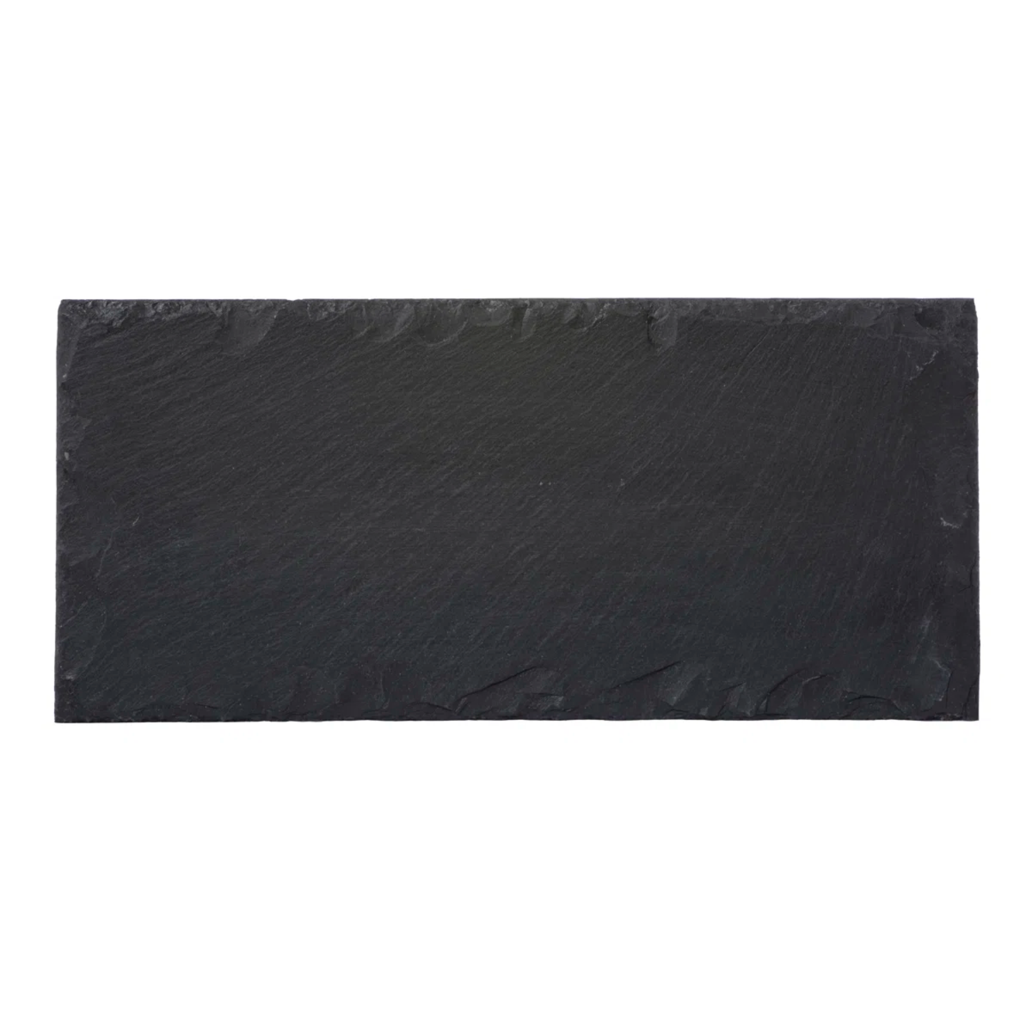 Black Slate Charcuterie Boards