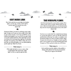 3-Minute Bedtime Prayers For Girls