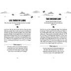 3-Minute Bedtime Prayers For Girls