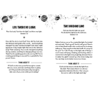 3-Minute Bedtime Prayers For Boys