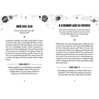 3-Minute Bedtime Prayers For Boys