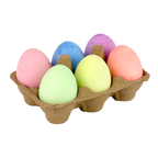 Neon Egg Chalk