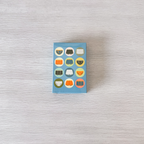 Waterproof Playing Cards