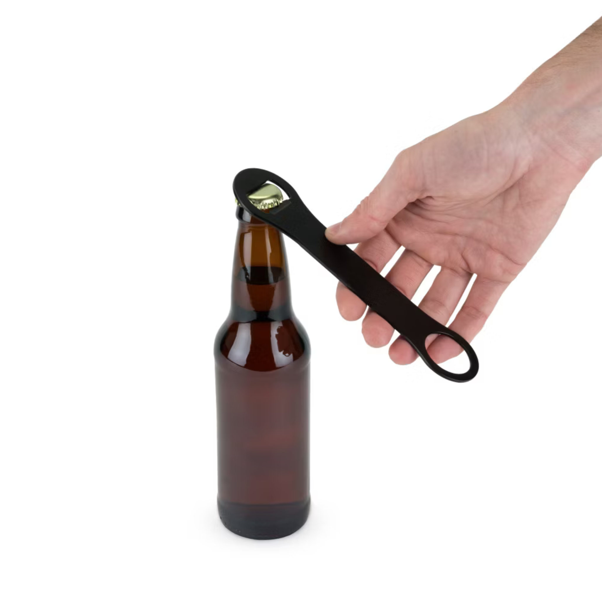 Bottle Opener