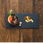 Black Slate Charcuterie Boards