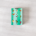 Waterproof Playing Cards