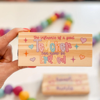 Eraser For Teacher