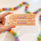 Eraser For Teacher