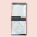 Satin Sleep Set