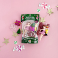 Nutcracker Mini