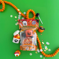 Trick-or-Treat Mini
