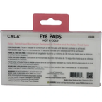 Flamingo Hot & Cold Eye Pads