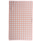 Spring Picnic Tea Towel