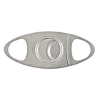 Cigar Cutter