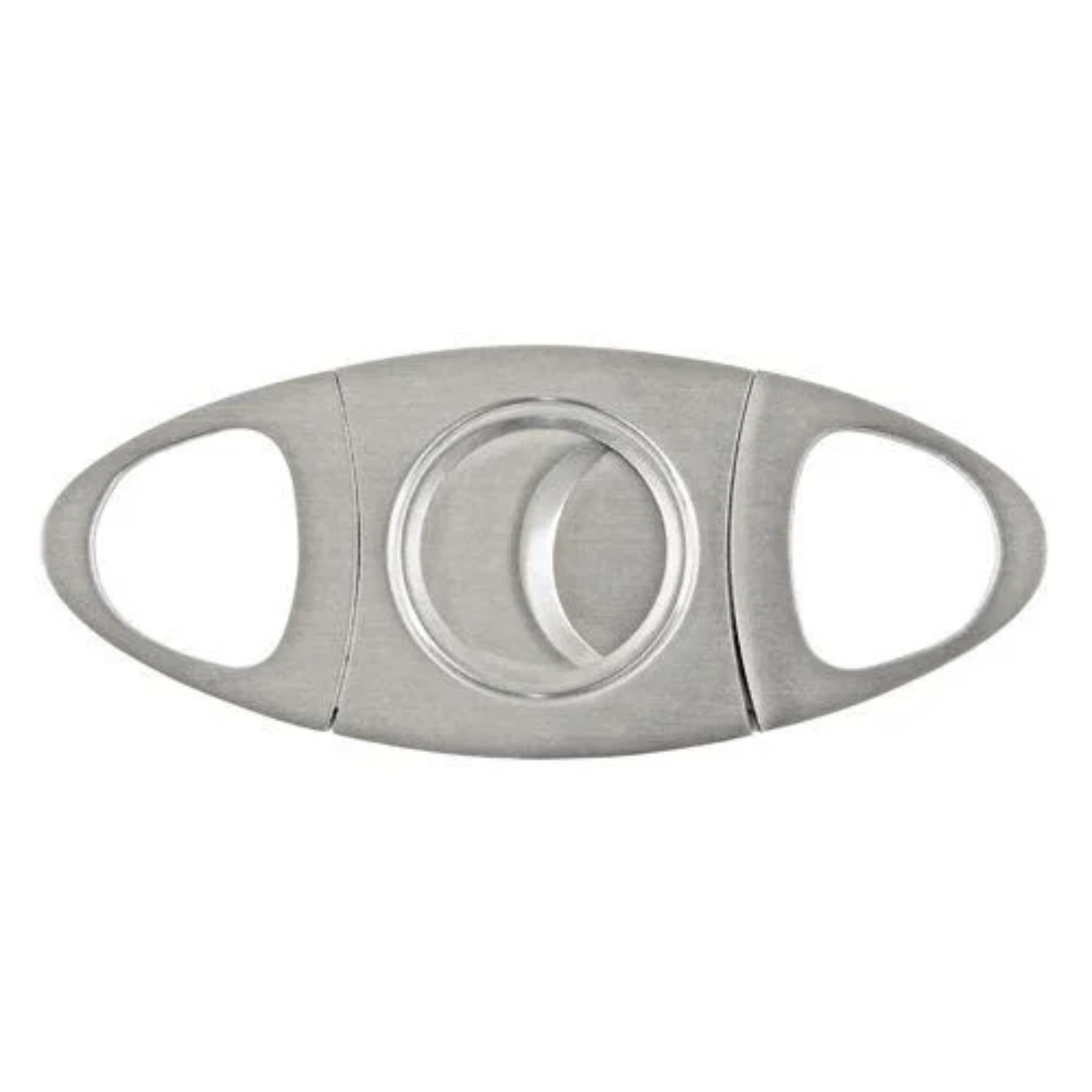 Cigar Cutter