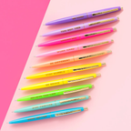 Motivational Pen Set - 10