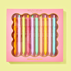 Faith Gel Pen Set - 10