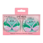 Flamingo Hot & Cold Eye Pads