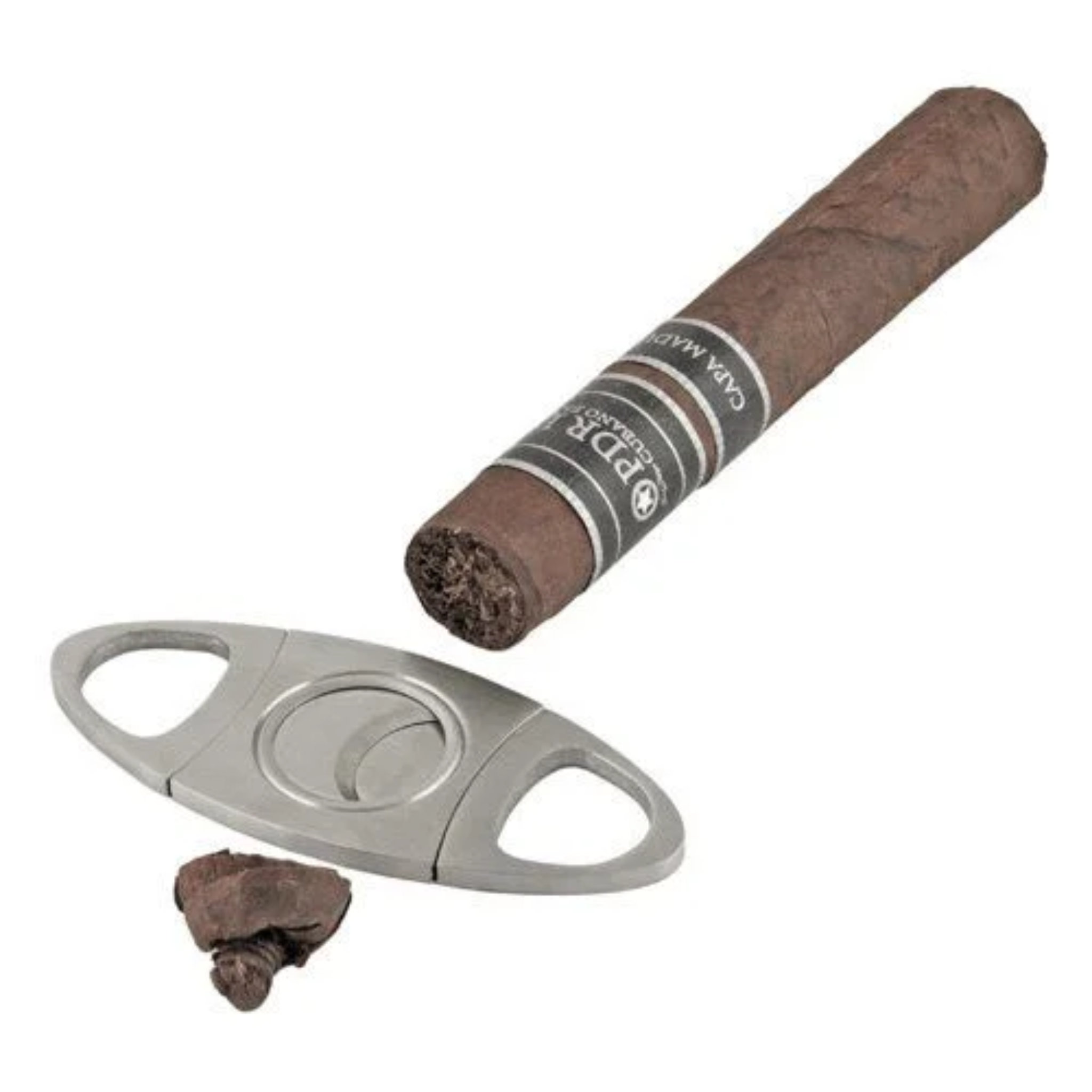 Cigar Cutter