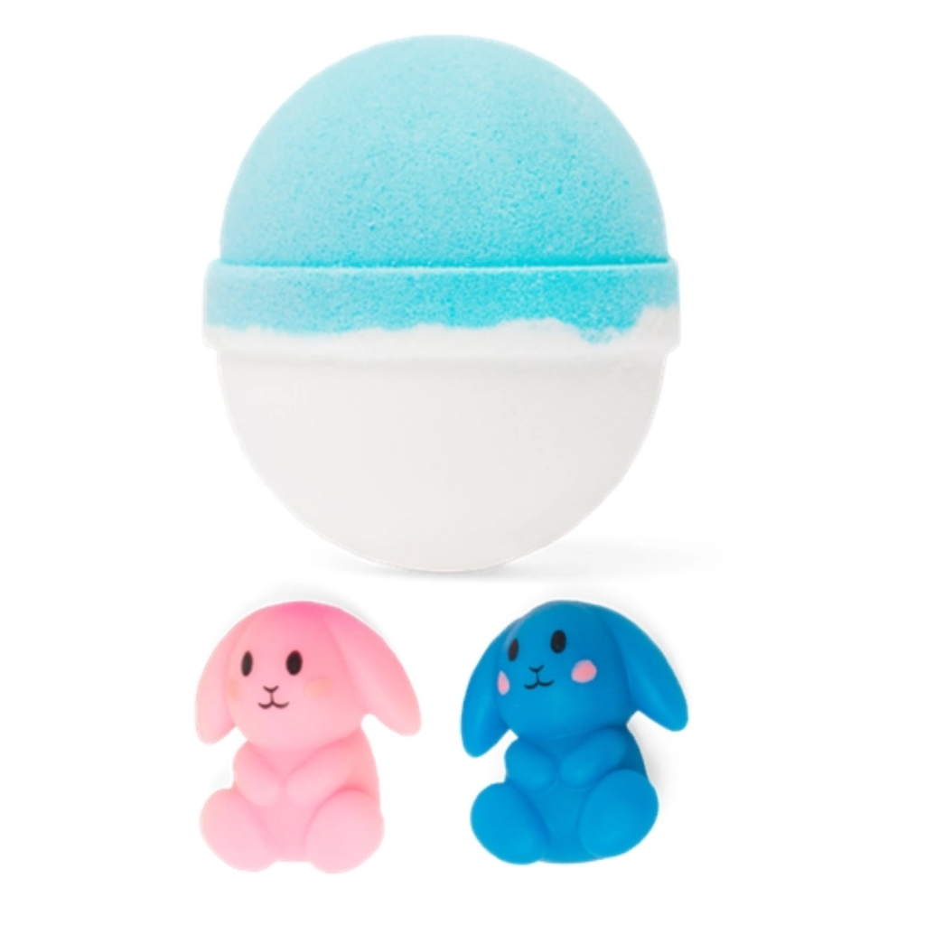 Easter Bath Bomb
