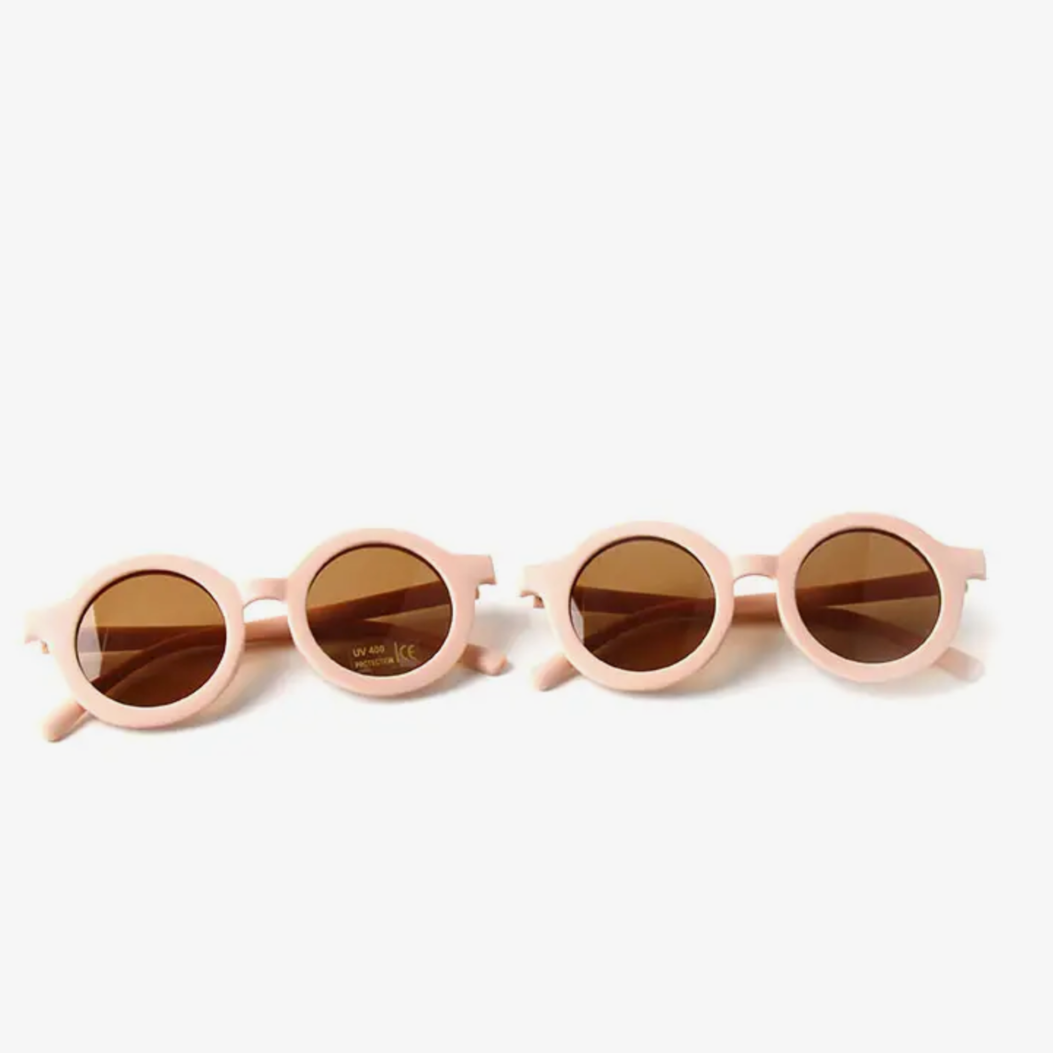 Toddler Sunglasses