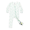Dragonfly Bamboo Pajamas