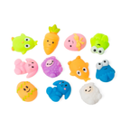Easter Bath Bomb