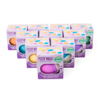Easter Bath Bomb