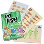 Go Fish