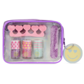 Happy Days Nail Polish Set