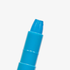 Smooth Stix: Watercolor Gel Crayons