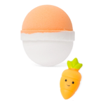 Easter Bath Bomb