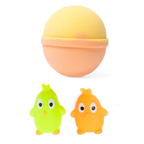 Easter Bath Bomb