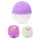 Easter Bath Bomb