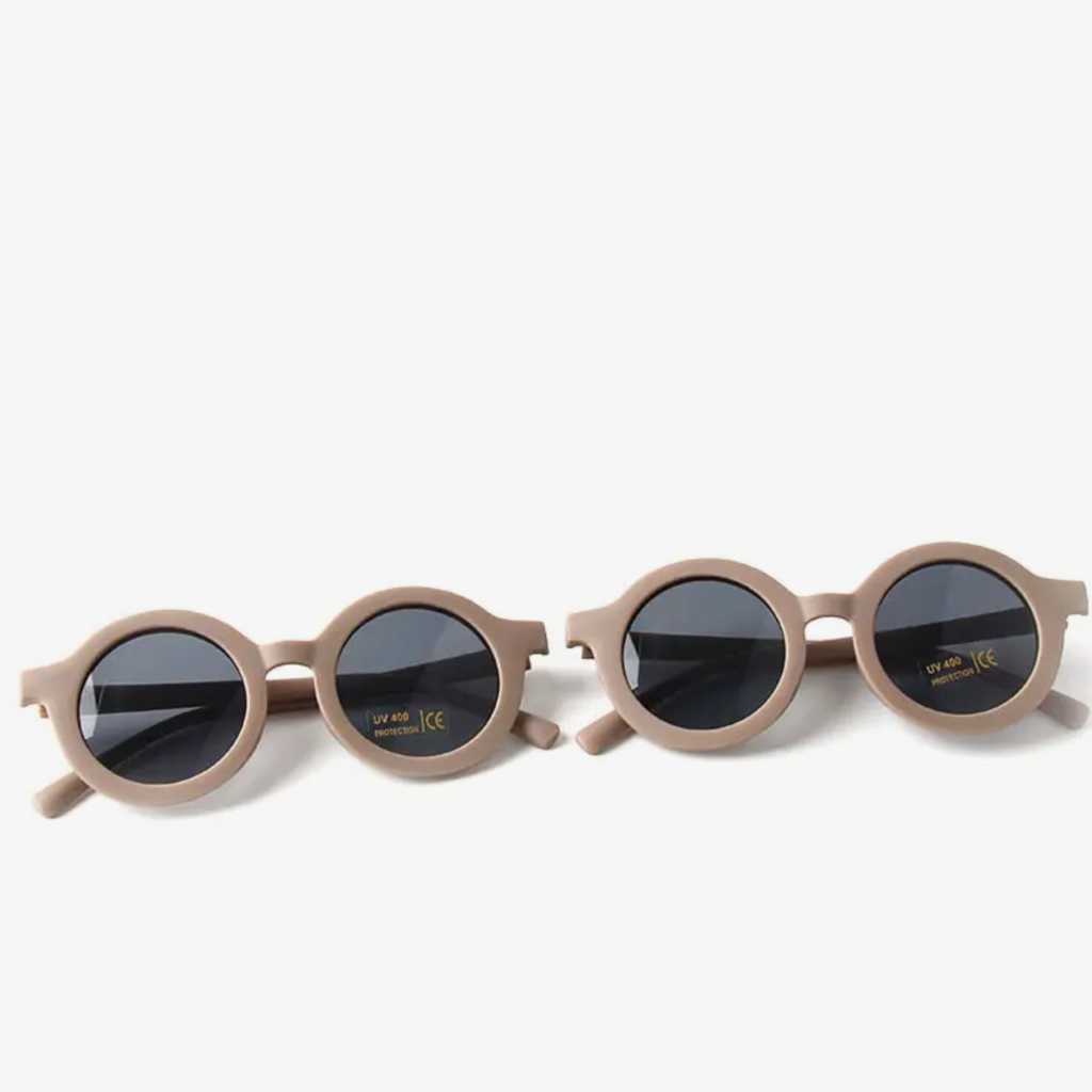 Toddler Sunglasses